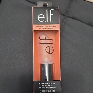 ELF Power Grip Primer with Niacinamide